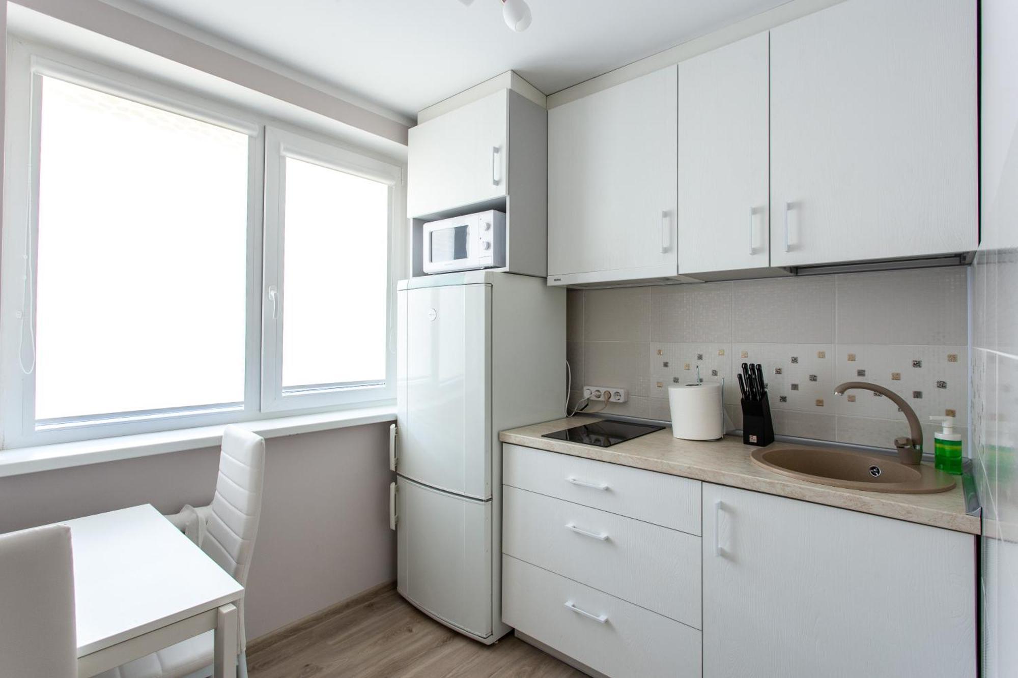 Apartamentai Domeva Druskininkai Exterior foto